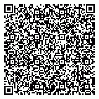 vCard 79397160734