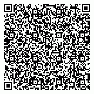vCard 79397160736