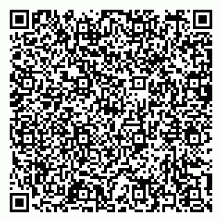 vCard 79397160737