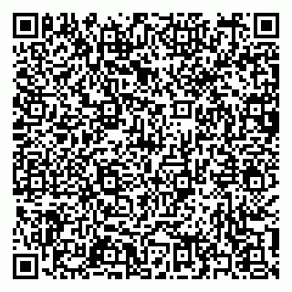 vCard 79397160738