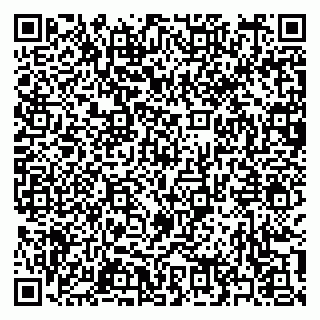 vCard 79397160739