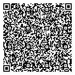 vCard 79397160740
