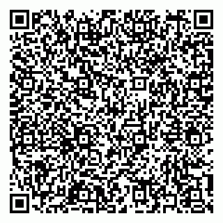 vCard 79397160742