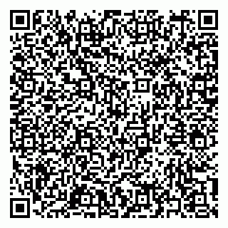 vCard 79397160744