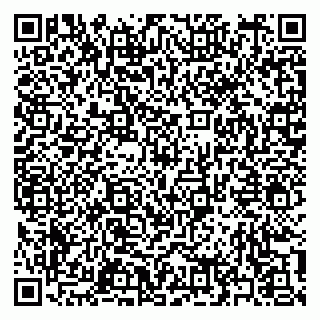 vCard 79397160745