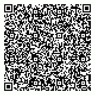 vCard 79397160746
