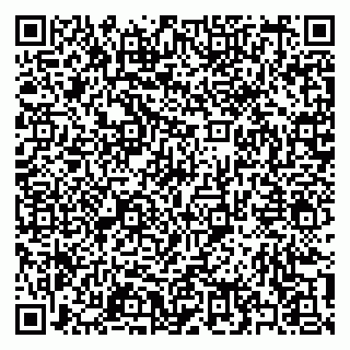 vCard 79397160747