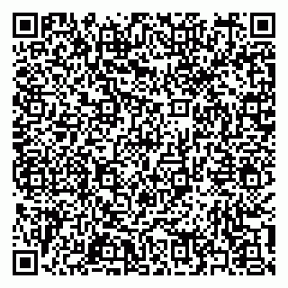 vCard 79397160748