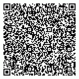 vCard 79397160750