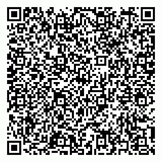vCard 79397160751