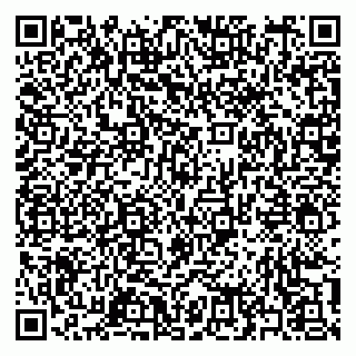 vCard 79397160752
