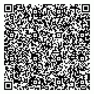 vCard 79397160754