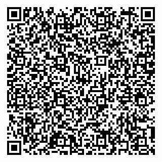 vCard 79397160756