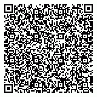vCard 79397160757