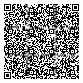 vCard 79397160758