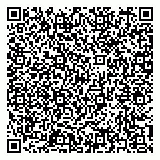 vCard 79397160760