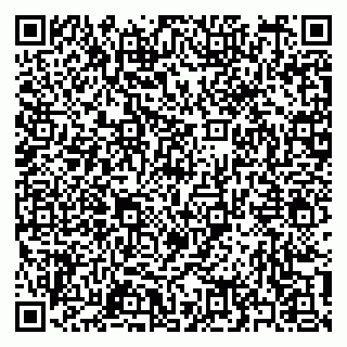 vCard 79397160762