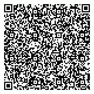 vCard 79397160763