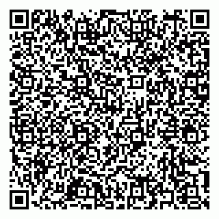 vCard 79397160765