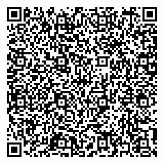 vCard 79397160766