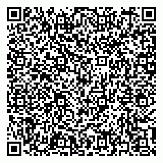 vCard 79397160768