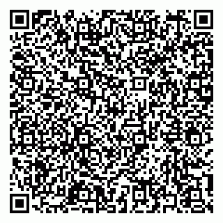 vCard 79397160769