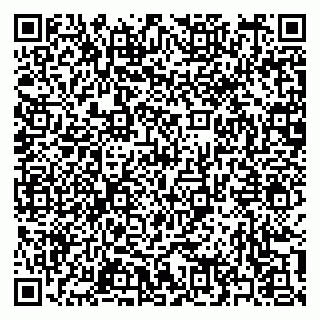 vCard 79397160771