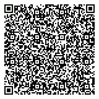 vCard 79397160772