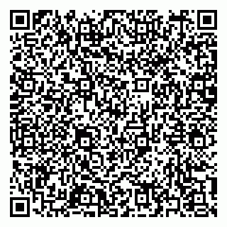 vCard 79397160775