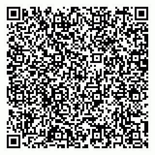 vCard 79397160776