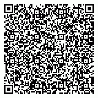 vCard 79397160778