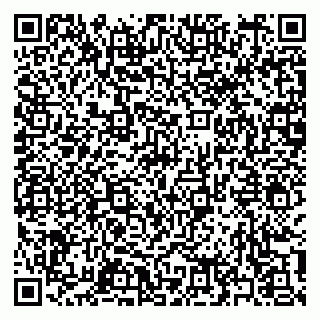 vCard 79397160779