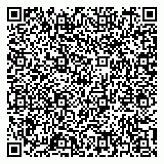 vCard 79397160780