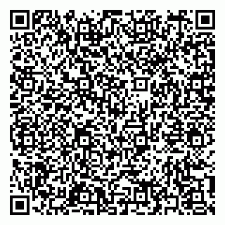 vCard 79397160781