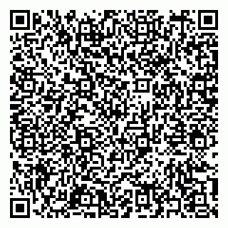 vCard 79397160783