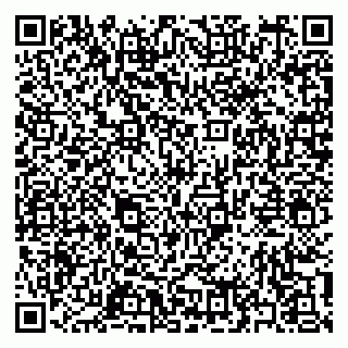 vCard 79397160784