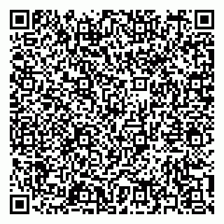 vCard 79397160785