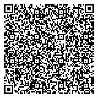 vCard 79397160786
