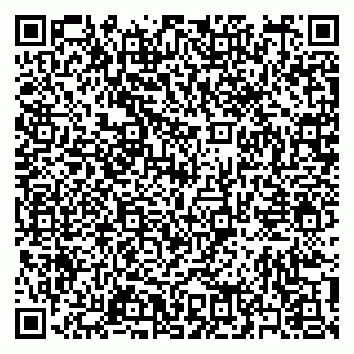 vCard 79397160787