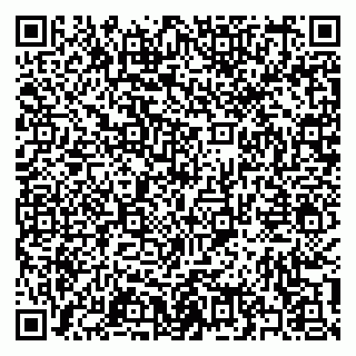 vCard 79397160788