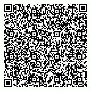 vCard 79397160789