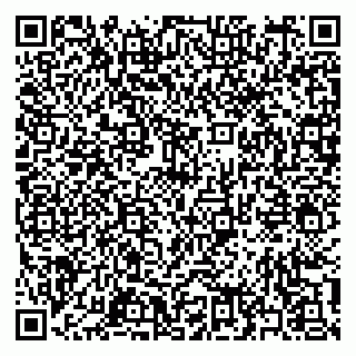 vCard 79397160790