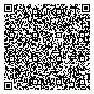 vCard 79397160791