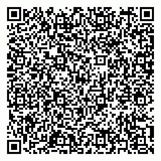 vCard 79397160792