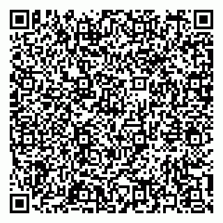 vCard 79397160794