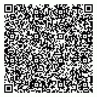 vCard 79397160795