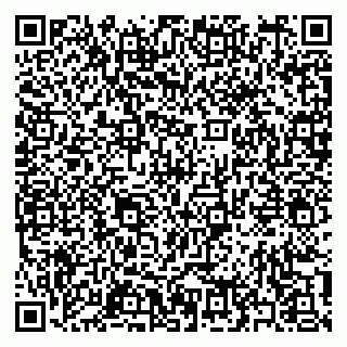 vCard 79397160796