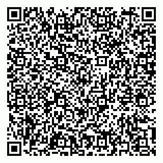 vCard 79397160797