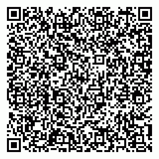 vCard 79397160798