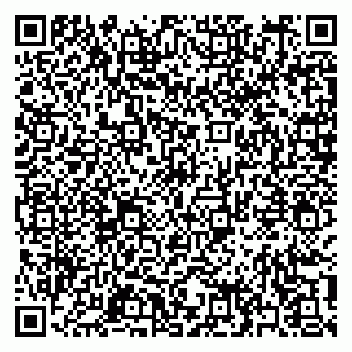 vCard 79397160799